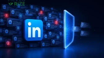 LinkedIn, Yapay Zeka İçeriklerini Hedef Alıyor: Yeni Dönem Başlıyor!