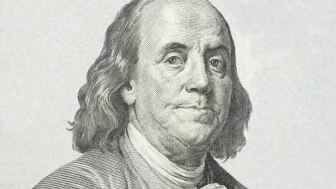 Benjamin Franklin Sözleri: Hayat, Bilgelik ve Özgürlük Üzerine Unutulmaz Alıntılar
