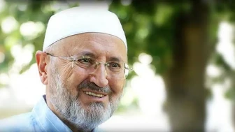 Abdullah Sert Hoca Kimdir? Eşi Kimdir, Öldü mü, Hangi Cemaatten?