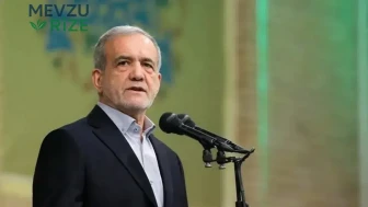 "Saldırganların Eylemlerine Net Bir Karşılık Vereceğiz"