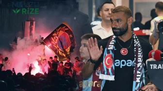 Trabzonspor, Mohamed Salah için gereken bütçeyi oluşturdu: Salah'ın transfer maliyeti ne kadar?