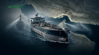 Küresel Enerji Krizine Gece Baskını: ABD’nin Hürmüz Boğazı’ndaki Gizli Stratejisi Ortaya Çıktı!