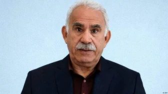 Abdullah Öcalan çıkacak mı, Terörsüz Türkiye Yasası Abdullah Öcalan'ı kapsıyor mu?