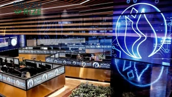 Yabancı Yatırımcıların Dokuz Haftalık Tahvil Alım Süreci Tamamlandı