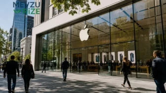 Apple’ın App Store gelirleri baskı altında