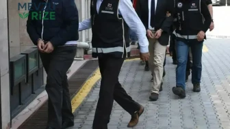 Gebze'de Tarihi Uyuşturucu Baskını: 21 Bin Adet Sentetik İlaç Yakalandı!