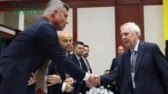 Sadettin Saran transfer etmişti: Aziz Yıldırım gönderecek