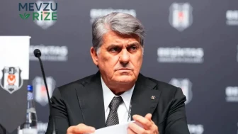 Serdal Adalı'dan Ses Getiren Açıklama: "Mohamed Salah Transferine Talip Olmadık"