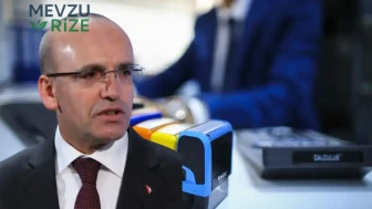 Dijital Çağda Vergi Denetimleri: Yeni Uygulama Sahne Alıyor!