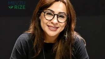 Zihni Göktay’ın Kızı Kim? Zeynep Göktay Dilbaz Kimdir, Ne İş Yapıyor, Kaç Yaşında?