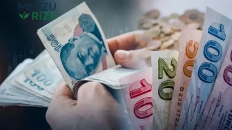 Borcu olan esnafa kredi kapısı açıldı: 3,5 milyon liralık finansmanda yeni dönem