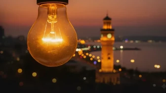 9 Ağustos'ta Afyon'da Uzun Süreli Elektrik Kesintisi: Saatler ve İlçeler Belli Oldu!