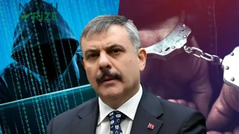 Yeni nesil suç örgütlerine karşı yeni dönem: TEM de devreye giriyor