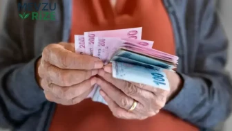 Emekli Maaşlarındaki Kesintiler Hakkında Yeni Bilgiler: İtiraz Dilekçesi Süreci Başladı!