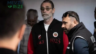 Etimesgut Belediyesi'nde Flaş Gelişme: Ünlü İsim Erdal Beşikçioğlu'nun da Bulunduğu 40 Kişi Tutuklandı!