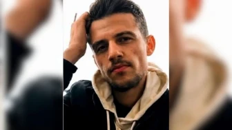 Sergen Güler Kimdir? Neden Öldü? Ölüm Nedeni Nedir?