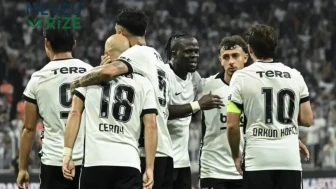Beşiktaş maç saati ve tarihi... BJK - Eyüpspor maçı ne zaman, saat kaçta, hangi kanalda?