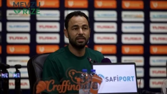 Amedspor'u Majör Hale Getiren Galibiyet: Bugünün veya Yarınki Gelişmelere Kapı Aralandı!