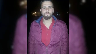Ömer Ataş kimdir, neden öldü? Ölüm nedeni nedir?