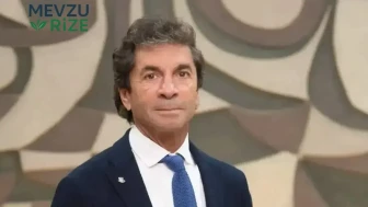 Cem Hakko: Türkiye'nin İş Dünyasında Öne Çıkan İsimlerinden Biri!