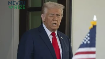 Trump ile Hegseth arasında mühimmat krizi iddiası