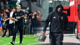 Beşiktaş'tan Dodi Lukebakio İçin Ağır Top: 20 Milyon Euro Teklif Edildi!