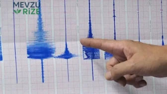 Son dakika depremler! İstanbul'da deprem mi oldu? 20 Ağustos 2026 nerede, ne zaman deprem oldu?