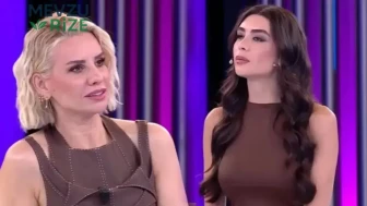 Var Mısın Yok Musun? Programında Eda’nın Kutusunda Hangi Hesaplama 5 Milyon TL'yi Gizliyordu?
