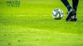 Beşiktaş Galip Geldi, Trabzonspor Zor Günler Geçiriyor: UEFA Ülke Puanları Yenilendi!