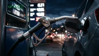 Akaryakıta zam mı geldi? Benzin, motorin ve LPG fiyatları ne kadar oldu? 2 Ağustos 2026 il il güncel fiyatlar