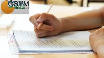 2026 AGS Sonuçları Ne Zaman ve Nasıl Eriştirilecek?