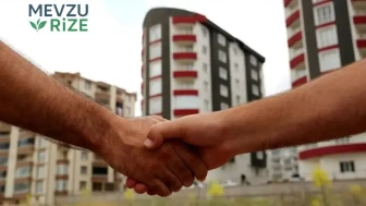 Konut Kredisinde Yeni Dönem: Yüzde 1.20 Faizle İlk Evim İmkanları Ne Zaman Başlayacak?