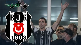 Vlahovic imza töreni tarihi: Vlahovic imza töreni ne zaman, saat kaçta, hangi kanalda? Biletler ücretsiz mi, nasıl satın alınır?