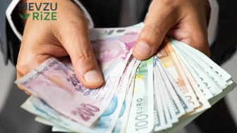 Döviz Piyasasında Yeni Haftanın İlk Fiyatları Açıklandı: Dolar ve Euro Ne Kadar?