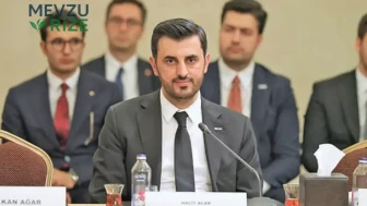 Türkiye ve Irak Arasındaki İlişkilerde Yeni Hedef: Ticaretin Ötesinde Ortak Üretim Ortaklıkları Kurmak