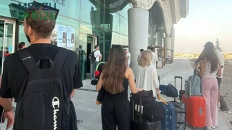 Milyarlarca Lira Harcanıyor, Sorunlar İse Çözülmüyor!