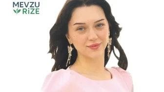 Sinemada yılın dramı: Zonguldak'ın kayıp hayatları beyazperdede can buluyor