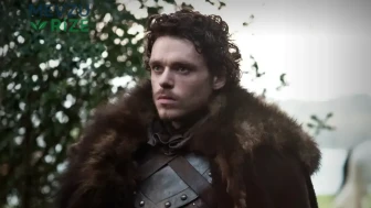 Game of Thrones'un Robb Stark'ı Richard Madden, Prime Video ve Paramount+ yapımı Trauma dizisinde başrol oynayacak
