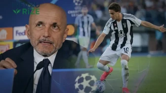 Juventus maçı kazansa da Kenan Yıldız'ı kaybetti: İşte milli yıldızın sahalara dönüş süresi...