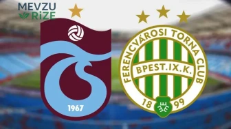 20 Ağustos Perşembe TV Yayın Akışı: Bugün Hangi Kanalda Ne İzleyebilirsiniz?