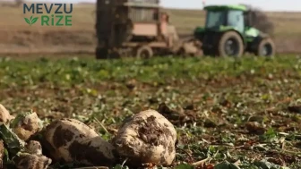 Bakan Yumaklı'dan Müjdeli Haber: Üreticilerin Destek Ödemeleri Hesaplara Geçti!