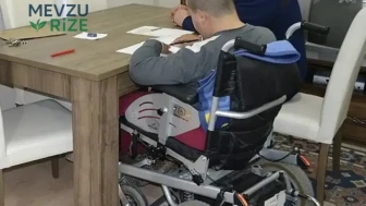 EKPSS tercih başvuruları ne zaman başlıyor?