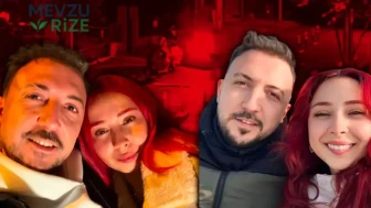 Şişli’de Nilda Müge Şahin Cinayeti: 9 Gün Önceki Başvuru Detayları Gün Yüzüne Çıktı