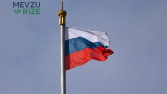 Ukrayna'nın Rusya'daki Çocuk Merkezi Hedef Alındı: 3 Kişi Hayatını Kaybetti, 6 Yaralı