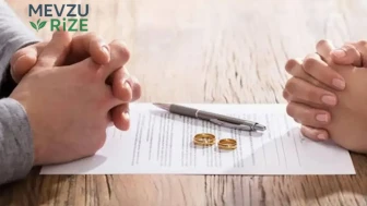 Yargıtay'dan Çarpıcı Boşanma Kararı: Ayrı Yaşamak, Ekonomik Yükümlülükleri Sonlandırmıyor