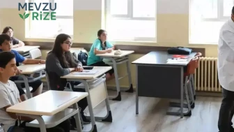 Türkiye'nin en iyi 20 lisesi hangi okullar? İstanbul Erkek Lisesi birinci oldu