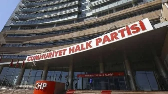 CHP'li Üyeler Belediye Meclisi'nden Ayrılma Kararı Aldı