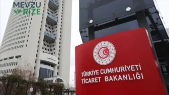 Ticaret Bakanlığı'ndan Okullar İçin Kırtasiye Ürünlerine Sıkı Denetim Başlatıldı!
