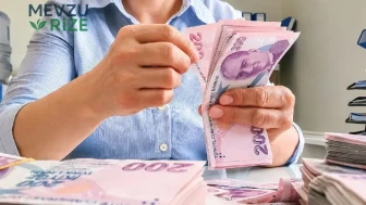 Kademeli Emeklilikte Son Durum: 2023 Yılı İçin Kadın ve Erkeklere Özel Emeklilik Tablosu Açıklandı!