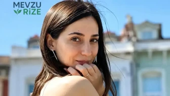 **Melisa Berberoğlu Kimdir? İşte Oyunculuk Kariyeri ve Özel Hayatı Hakkında Her Şey!**